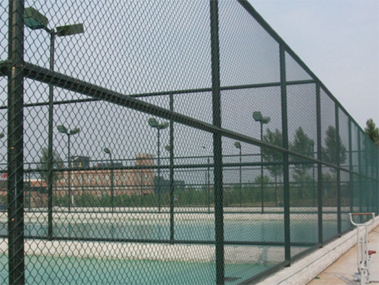 圍網(wǎng)燈光 (1)