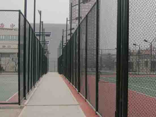 圍網(wǎng)燈光 (3)