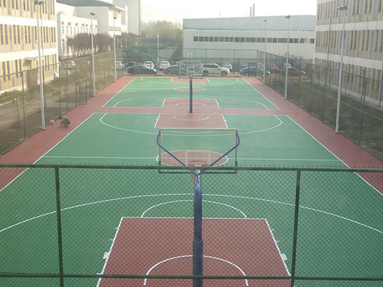 硅PU球場(chǎng) (12)