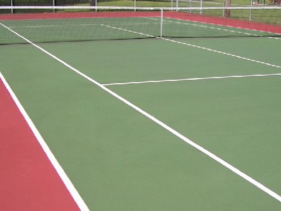 硅PU球場(chǎng) (14)