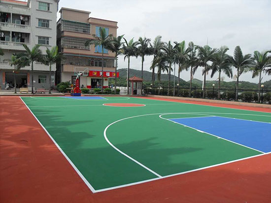 硅PU球場 (16)