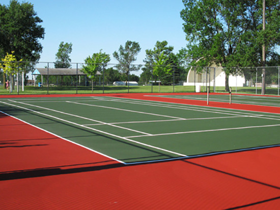 硅PU球場(chǎng) (8)