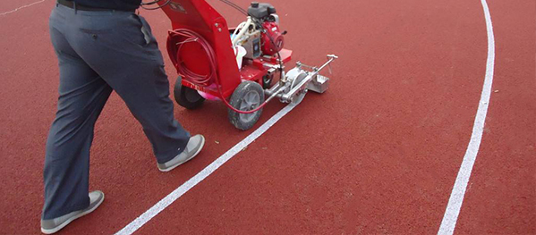 專(zhuān)業(yè)施工團(tuán)隊(duì)，權(quán)威可靠